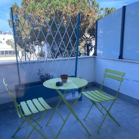 住宿加早餐酒店 Kairan 3*