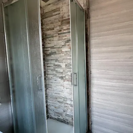 Bed & Breakfast Kairan 3*