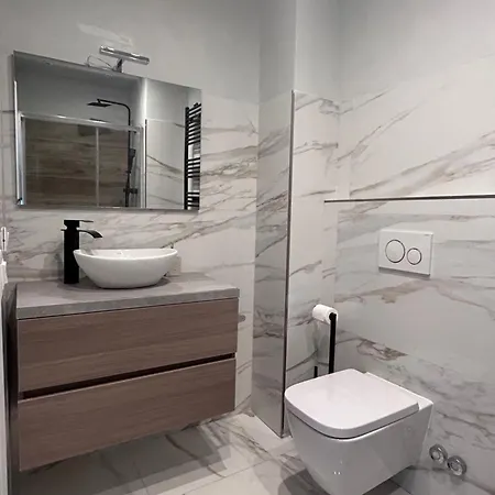 Kairan Bed & Breakfast