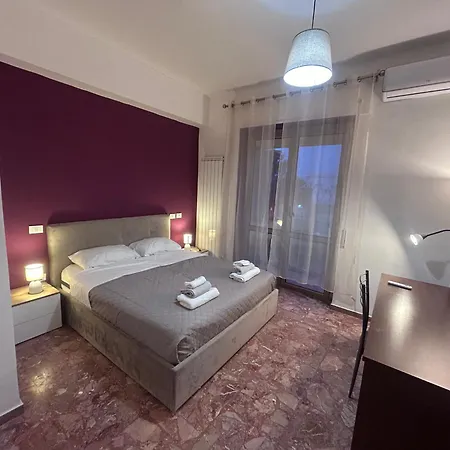 住宿加早餐酒店 Kairan