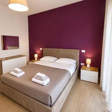Kairan Bed & Breakfast