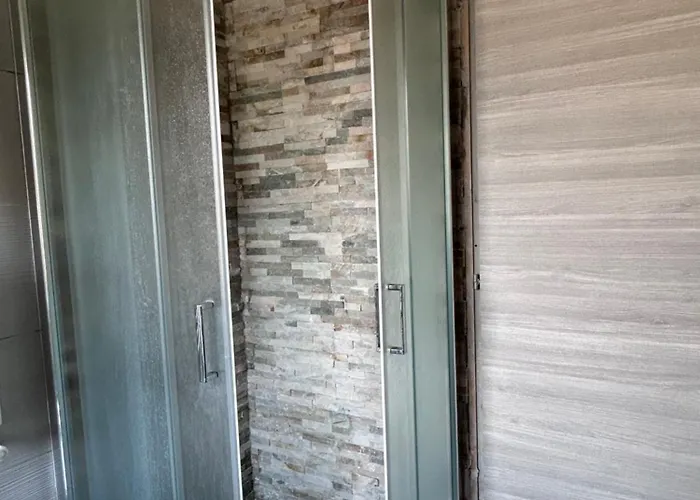 Bed & Breakfast Kairan 3*