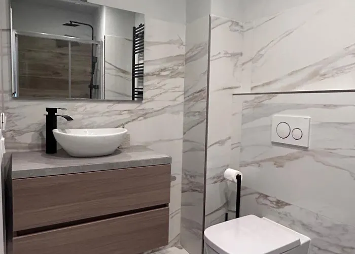 Kairan Oda ve Kahvaltı